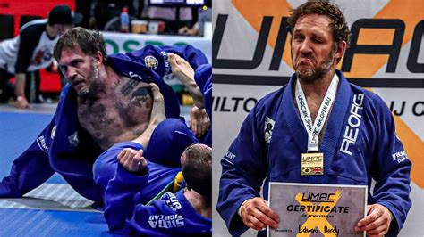 Our team of professionals are dedicated to the relentless pursuit of providing the best tournament experience possible. . Brazilian jiu jitsu tournaments